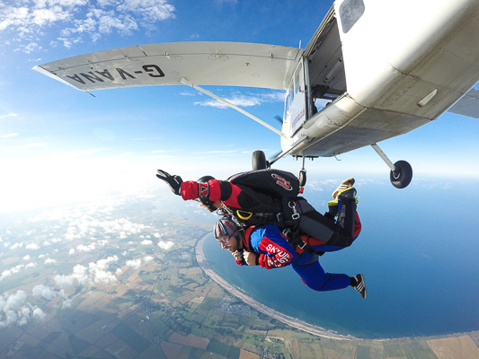 ÎÏÎ¿ÏÎ­Î»ÎµÏÎ¼Î± ÎµÎ¹ÎºÏÎ½Î±Ï Î³Î¹Î± skydive