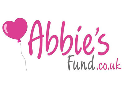 Abbie's Fund