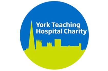 York Teaching Hospital
