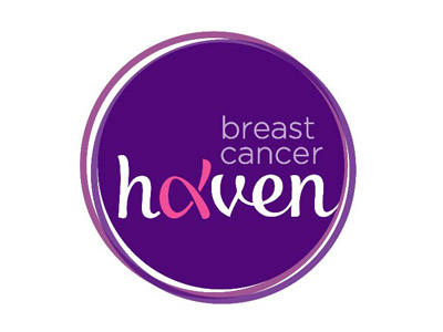 Breast Cancer Haven