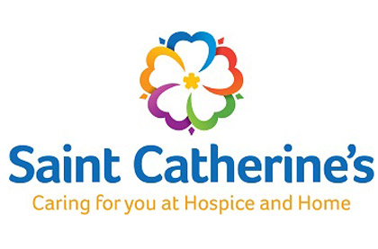 Saint Catherine's Hospice, Scarborough Charity Skydive | Skydive GB