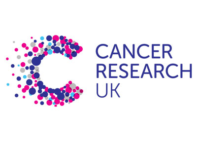 Cancer Research