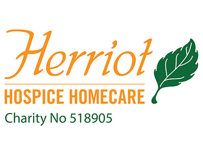 Herriot Hospice