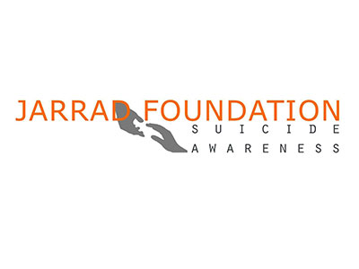 Jarrad Foundation