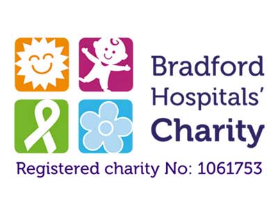 Bradford Hospitals' Charity