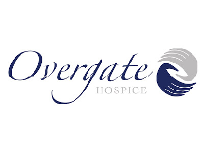 Overgate Hospice