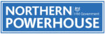 Northern Powerhouse Logo