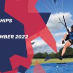 National Championships in Accuracy 2022