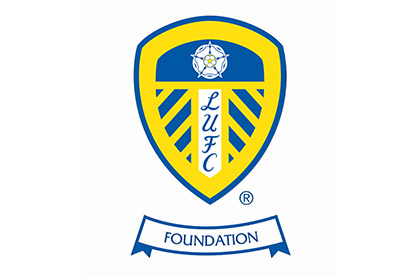 Leeds Foundation Logo